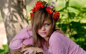   ,   ,       , justgirls (44)